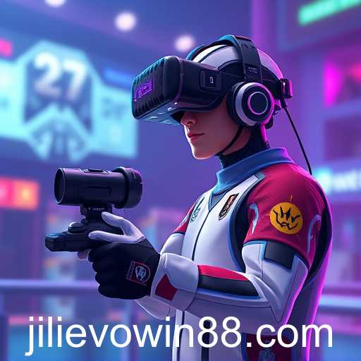 Revolutionizing Game Design: The Rise of AI in 2025