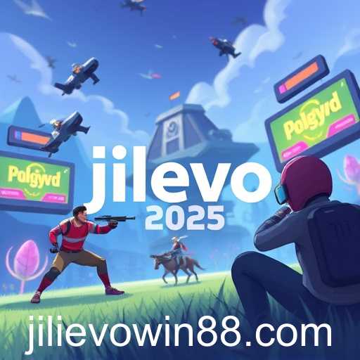 Emerging Trends in Online Gaming