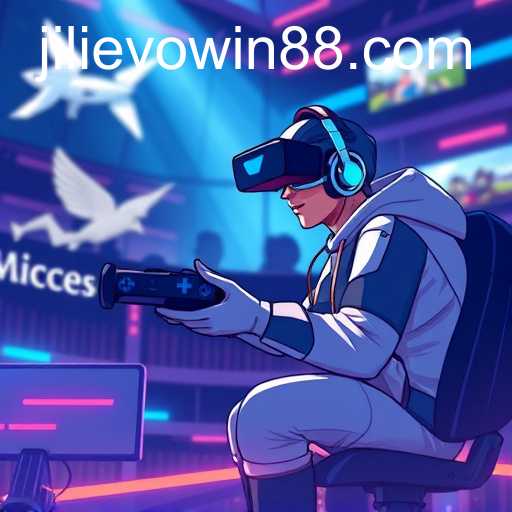 The Digital Evolution of Gaming in 2025