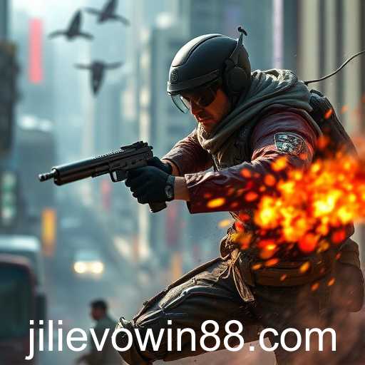 The Rise of Gaming Platforms in 2025