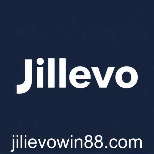 jilievo