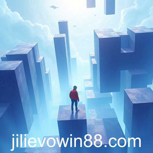 The Rise of Puzzle Games: A Journey Through the World of 'Jilievo'