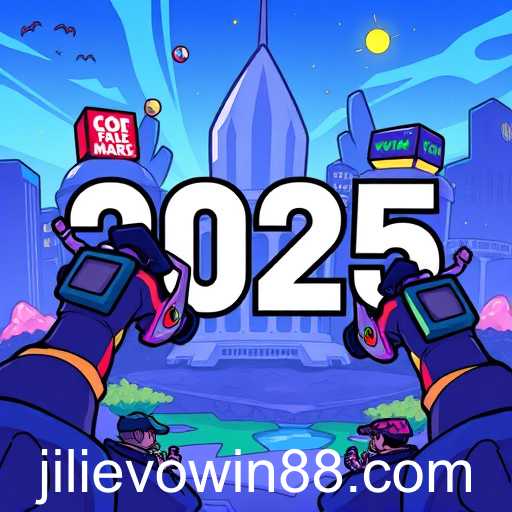 The Rise of Gaming Platforms in 2025