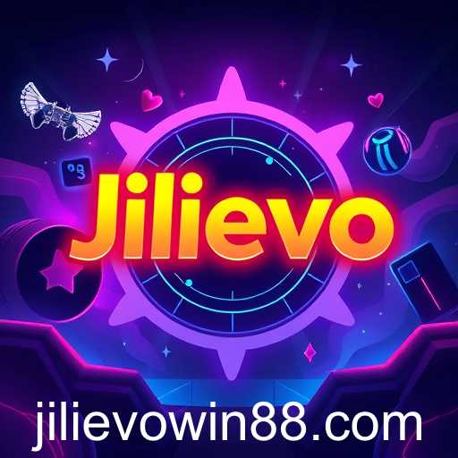 jilievo
