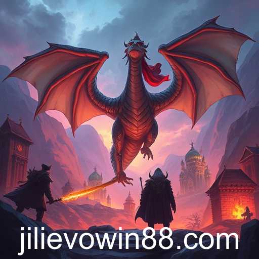 Rising Game Platforms Revolutionize Digital Play