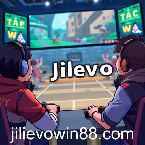 jilievo