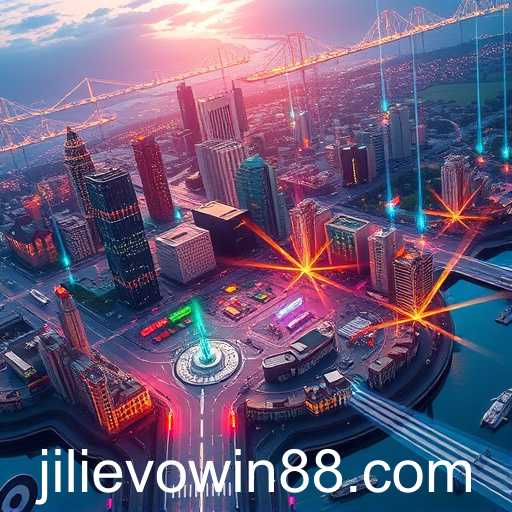 Exploring the Thrilling World of Simulation Games